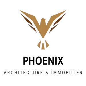 phoenix-real-estate-and-more