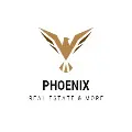 phoenix-real-estate-and-more